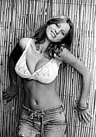 Roberta Pedon
